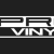 Provinyl