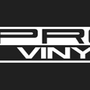 Provinyl