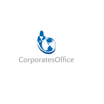Corporate Office