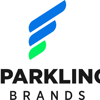 Sparklingbrands