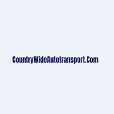 Countrywide Auto Transport Fort Worth