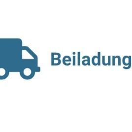 Beiladung in Essen