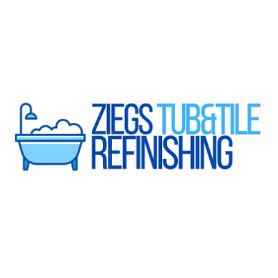 Ziegs Tub&Tile Refinishing
