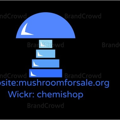 LSD CRYSTAL FOR SALE ONLINE-https://mushroomforsale.org