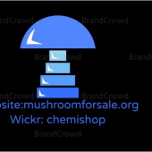 LSD CRYSTAL FOR SALE ONLINE-https://mushroomforsale.org