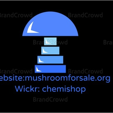 LSD CRYSTAL FOR SALE ONLINE