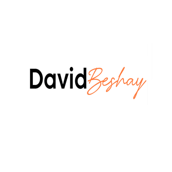 David Beshay Real Estate