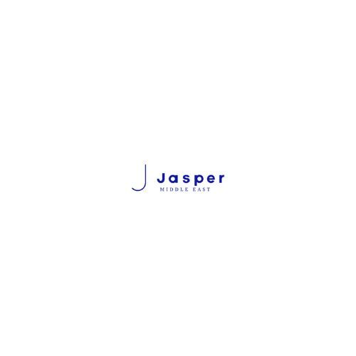 Jasper Middle East