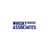 Whisky Brokers Associates