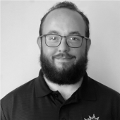 Shane Heyworth - Startupxplore Shane Heyworth