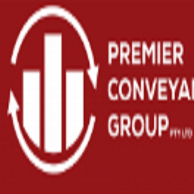 Premier Conveyancing Group