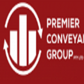 Premier Conveyancing Group - Startupxplore Premier Conveyancing Group
