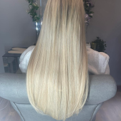 ells hair extensions - Startupxplore ells hair extensions