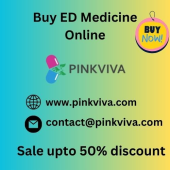 Cenforce D 100mg: Best Sildenafil Tablet For ED {Same-Day Delivery} - Startupxplore Cenforce D 100mg: Best Sildenafil Tablet For ED {Same-Day Delivery}