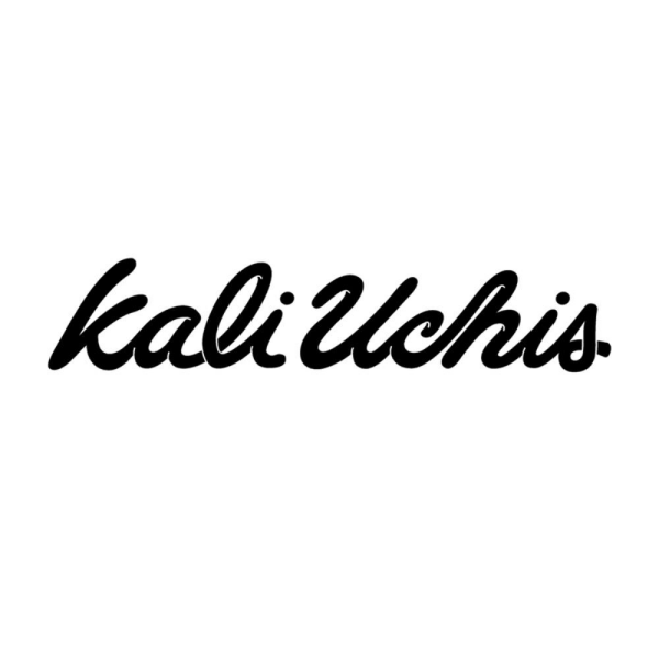 Kali Uchis Merch