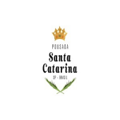 Pousada Santa Catarina