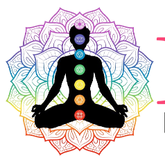 Psychic For Love - Best Psychic in Dallas