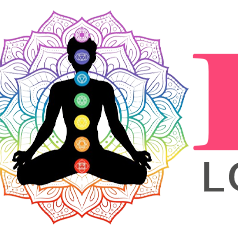 Psychic For Love - Best Psychic in Dallas