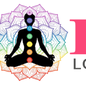 Psychic For Love - Best Psychic in Dallas