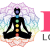 Psychic For Love - Best Psychic in Dallas