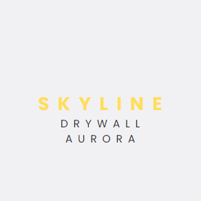 Skyline Drywall Aurora