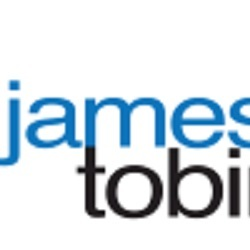 James Tobin, Ph.D.