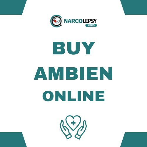 Buy Ambien Online Cheapest Prices Available