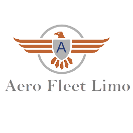 Aero Fleet Limo