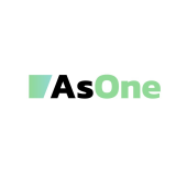 AsOne - Startupxplore AsOne