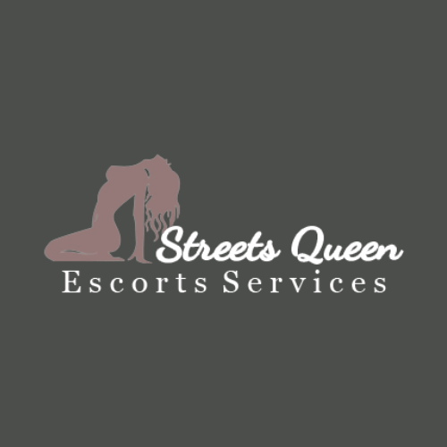 Streets Queen Excorts Services