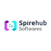 SpireHub Softwares - Startupxplore SpireHub Softwares