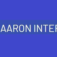 Aaron International USA