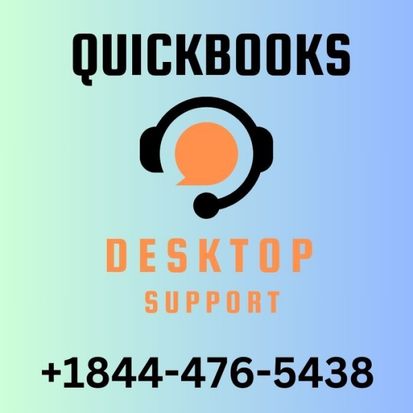 Quickbooks Desktop Payroll || ♪1-844♪⁓476♪5438 Number