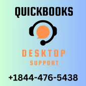 Quickbooks Desktop Payroll || ♪1-844♪⁓476♪5438 Number - Startupxplore Quickbooks Desktop Payroll || ♪1-844♪⁓476♪5438 Number