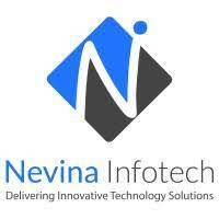 Nevina Infotech