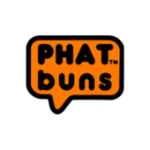 Phat Buns (Bayswater) - Startupxplore Phat Buns (Bayswater)