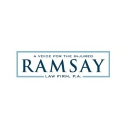 Ramsay Law Firm P.A.