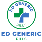 EDGeneric - Startupxplore EDGeneric