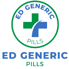 EDGeneric