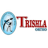 Trishla Ortho - Startupxplore Trishla Ortho