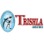 Trishla Ortho