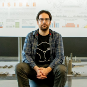 Oliver Elias - Startupxplore Oliver Elias