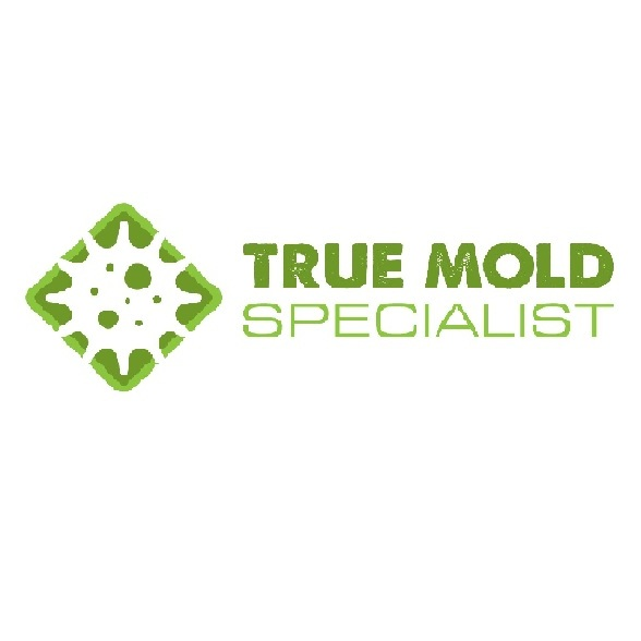 True Mold Specialist