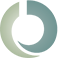 Carrollwood Dental Studio - Tampa - Startupxplore Carrollwood Dental Studio - Tampa