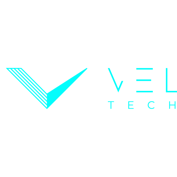 Velatron Technologies