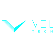 Velatron Technologies - Startupxplore Velatron Technologies