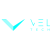 Velatron Technologies