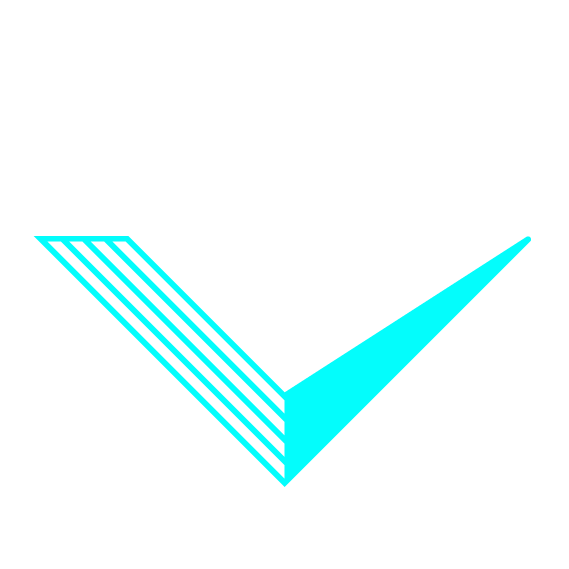Velatron Technologies