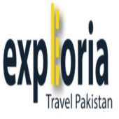 exploria - Startupxplore exploria