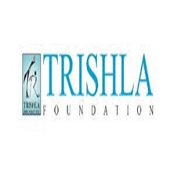 Trishla Foundation